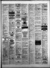 Torbay Express and South Devon Echo Saturday 30 May 1987 Page 21