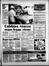 Torbay Express and South Devon Echo Monday 01 June 1987 Page 5