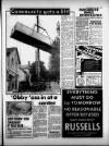 Torbay Express and South Devon Echo Monday 01 June 1987 Page 7