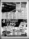 Torbay Express and South Devon Echo Monday 01 June 1987 Page 9