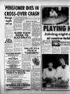 Torbay Express and South Devon Echo Monday 01 June 1987 Page 12