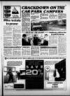 Torbay Express and South Devon Echo Monday 01 June 1987 Page 15