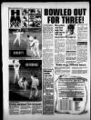 Torbay Express and South Devon Echo Monday 01 June 1987 Page 20