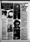 Torbay Express and South Devon Echo Monday 01 June 1987 Page 21