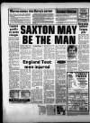 Torbay Express and South Devon Echo Monday 01 June 1987 Page 24