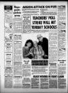 Torbay Express and South Devon Echo Tuesday 02 June 1987 Page 2