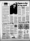 Torbay Express and South Devon Echo Tuesday 02 June 1987 Page 8