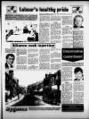 Torbay Express and South Devon Echo Tuesday 02 June 1987 Page 9