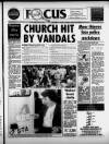 Torbay Express and South Devon Echo Tuesday 02 June 1987 Page 11