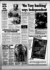 Torbay Express and South Devon Echo Tuesday 02 June 1987 Page 15