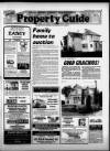 Torbay Express and South Devon Echo Tuesday 02 June 1987 Page 19