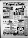 Torbay Express and South Devon Echo Tuesday 02 June 1987 Page 20