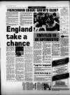 Torbay Express and South Devon Echo Tuesday 02 June 1987 Page 24