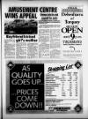 Torbay Express and South Devon Echo Wednesday 03 June 1987 Page 7