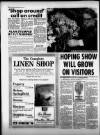 Torbay Express and South Devon Echo Wednesday 03 June 1987 Page 8