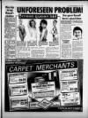 Torbay Express and South Devon Echo Wednesday 03 June 1987 Page 9