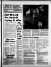 Torbay Express and South Devon Echo Wednesday 03 June 1987 Page 11