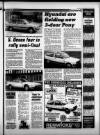 Torbay Express and South Devon Echo Wednesday 03 June 1987 Page 17