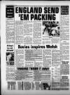Torbay Express and South Devon Echo Wednesday 03 June 1987 Page 24