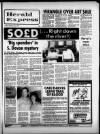 Torbay Express and South Devon Echo Saturday 06 June 1987 Page 1