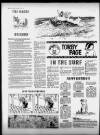 Torbay Express and South Devon Echo Saturday 06 June 1987 Page 6