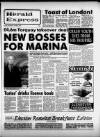 Torbay Express and South Devon Echo