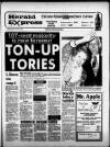 Torbay Express and South Devon Echo