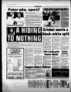 Torbay Express and South Devon Echo Saturday 27 June 1987 Page 22