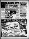 Torbay Express and South Devon Echo Wednesday 01 July 1987 Page 9