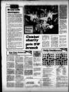 Torbay Express and South Devon Echo Wednesday 01 July 1987 Page 10