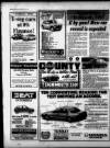 Torbay Express and South Devon Echo Wednesday 01 July 1987 Page 14