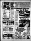 Torbay Express and South Devon Echo Wednesday 01 July 1987 Page 18