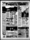 Torbay Express and South Devon Echo Tuesday 07 July 1987 Page 18