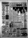 Torbay Express and South Devon Echo Thursday 06 August 1987 Page 4