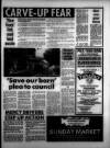 Torbay Express and South Devon Echo Saturday 15 August 1987 Page 3