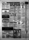 Torbay Express and South Devon Echo Saturday 15 August 1987 Page 4