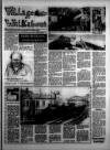 Torbay Express and South Devon Echo Saturday 15 August 1987 Page 13