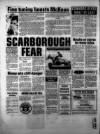 Torbay Express and South Devon Echo Saturday 15 August 1987 Page 20