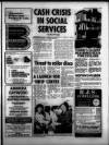 Torbay Express and South Devon Echo Monday 17 August 1987 Page 9