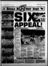 Torbay Express and South Devon Echo Monday 17 August 1987 Page 19
