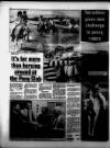 Torbay Express and South Devon Echo Monday 17 August 1987 Page 20