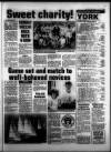 Torbay Express and South Devon Echo Monday 17 August 1987 Page 23