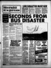 Torbay Express and South Devon Echo