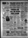 Torbay Express and South Devon Echo Wednesday 02 September 1987 Page 2