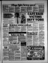 Torbay Express and South Devon Echo Wednesday 02 September 1987 Page 5