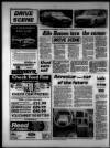 Torbay Express and South Devon Echo Wednesday 02 September 1987 Page 6