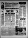 Torbay Express and South Devon Echo Wednesday 02 September 1987 Page 9