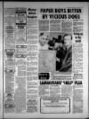 Torbay Express and South Devon Echo Wednesday 02 September 1987 Page 17