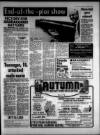 Torbay Express and South Devon Echo Thursday 03 September 1987 Page 7