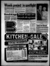 Torbay Express and South Devon Echo Thursday 03 September 1987 Page 8